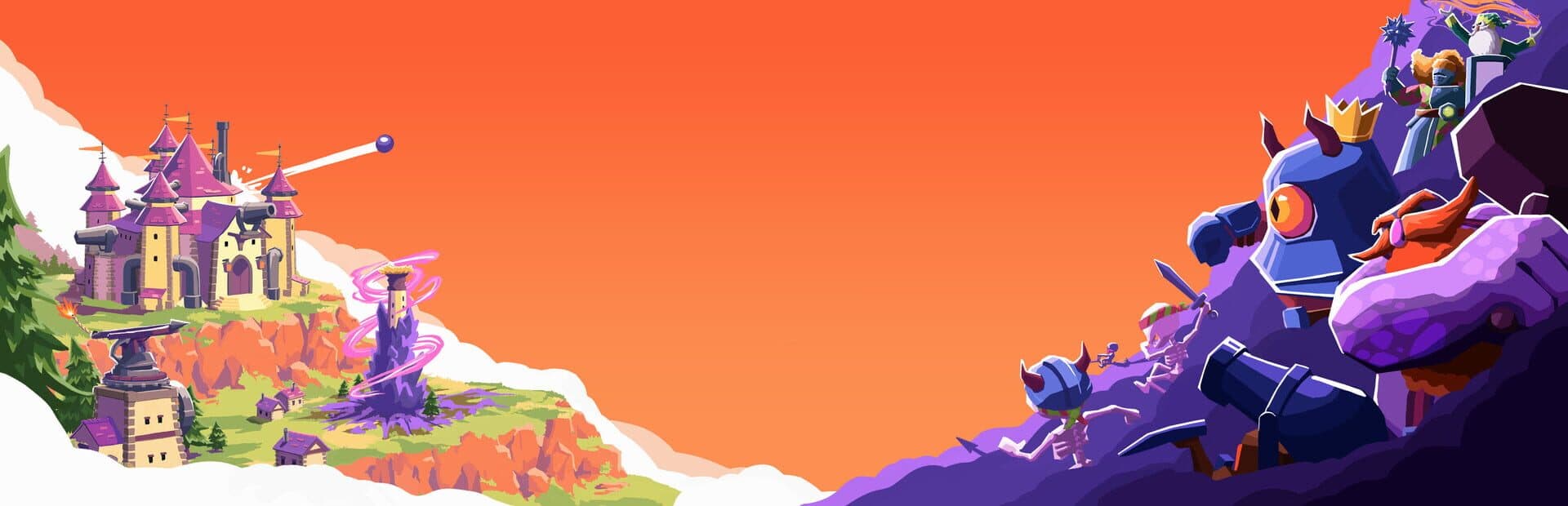 Artwork for Cards & Cannons