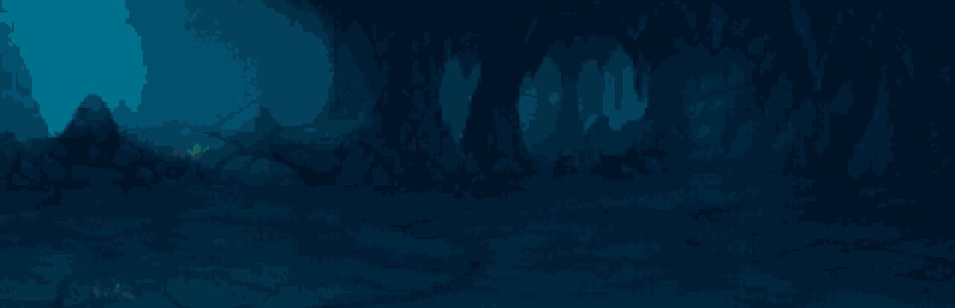 Artwork for Legionbound