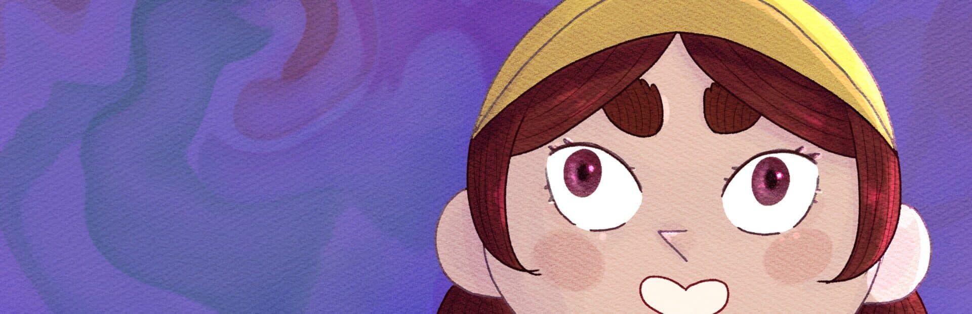 Artwork for Canvas of Thoughts