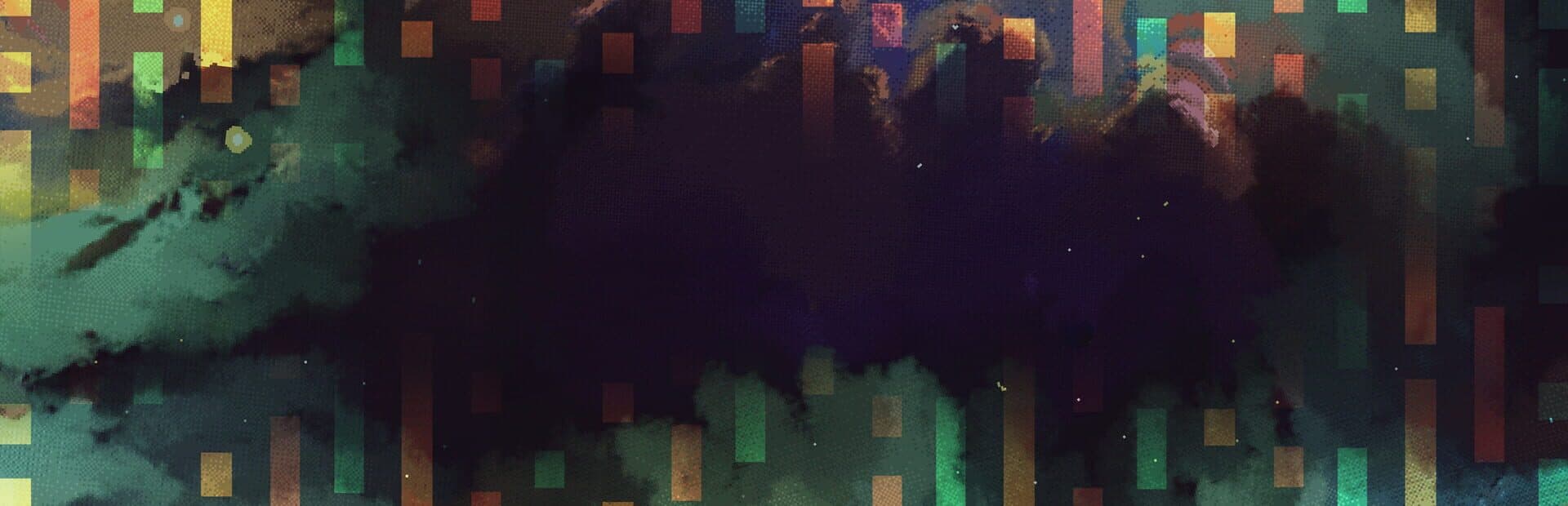Artwork for U.V.S. Nirmana
