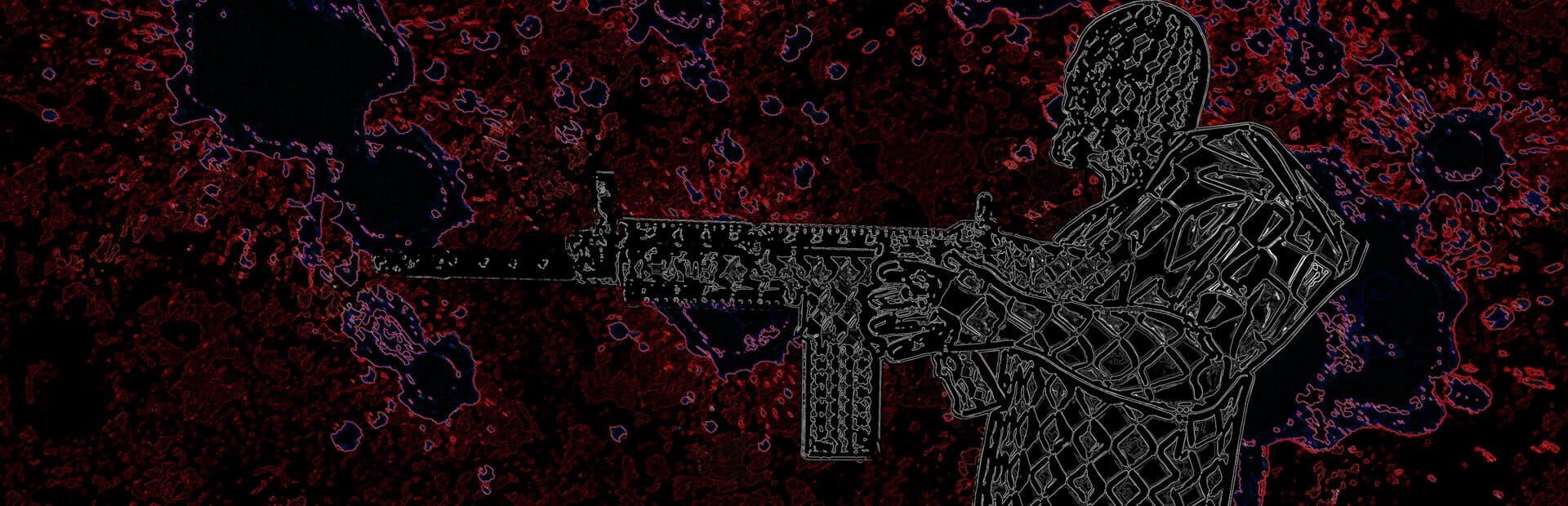 Artwork for Killflow