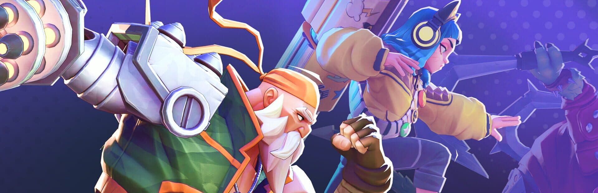 Artwork for Raiders Rise