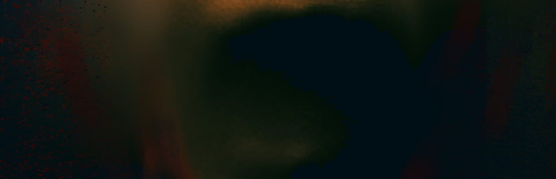 Artwork for Speechless