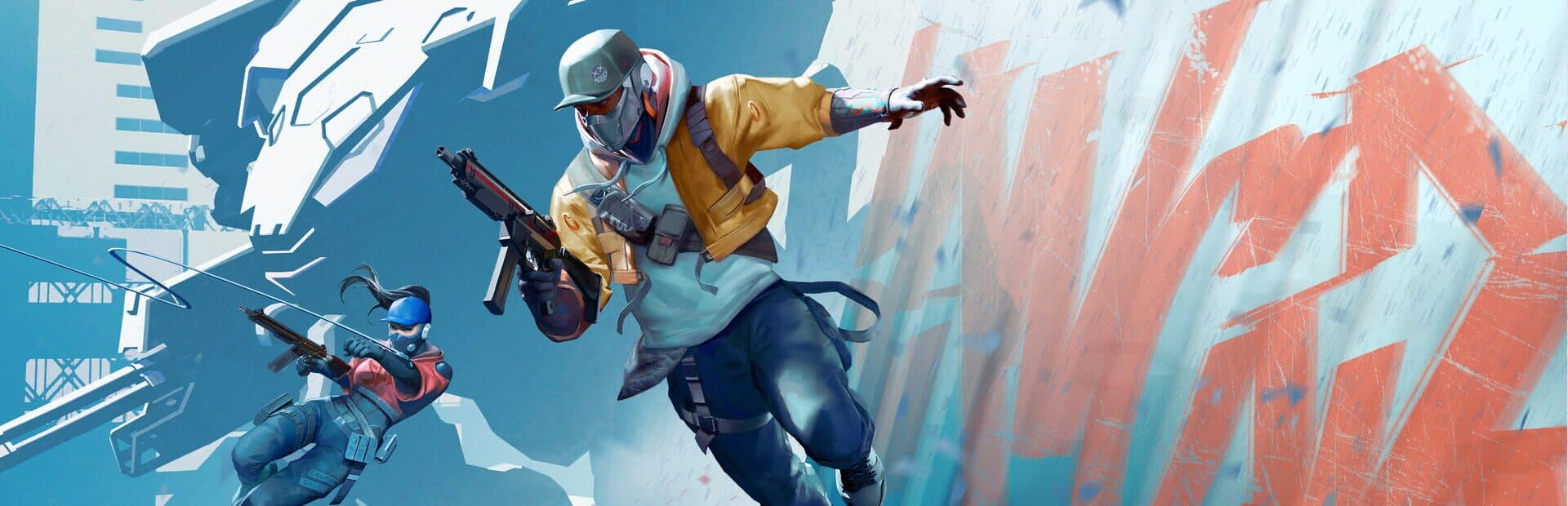 Artwork for Empulse