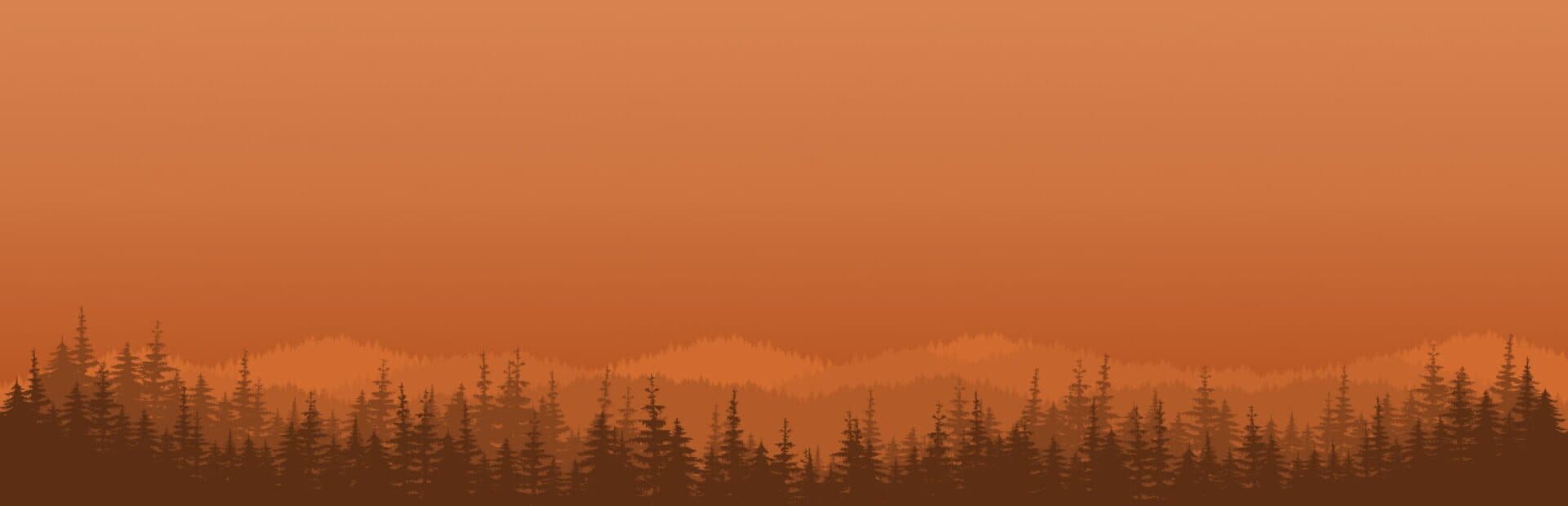 Artwork for MAPS (My Apocalyptic Plan for Survival)