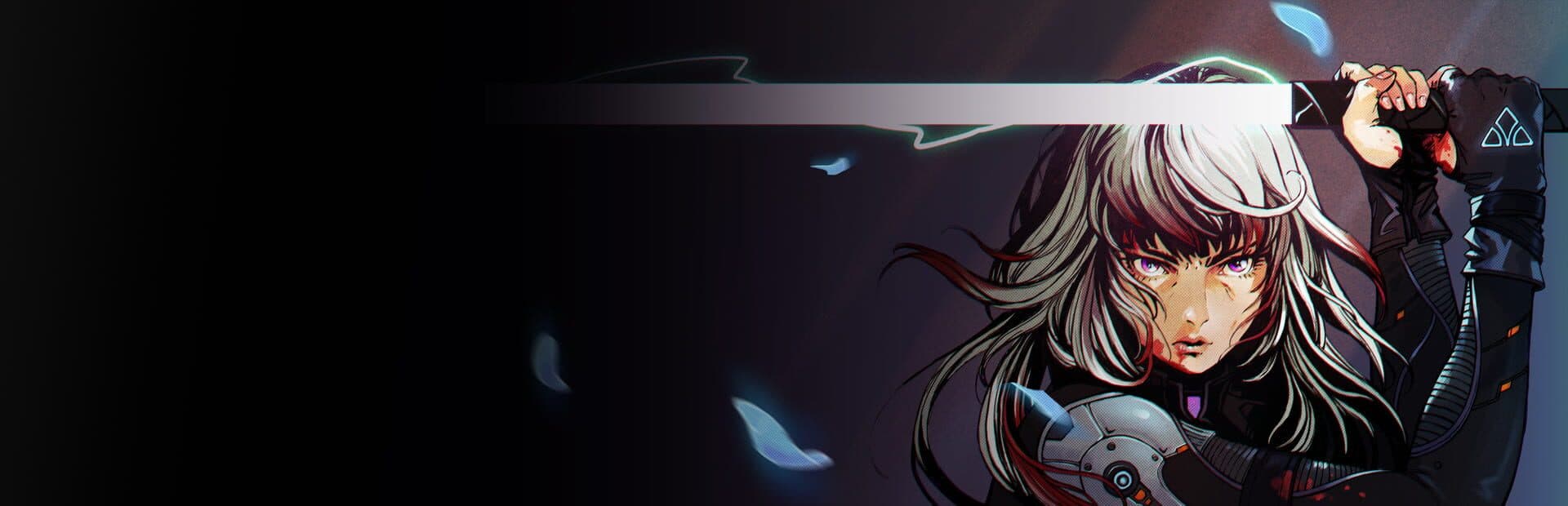 Artwork for Silent Planet: Elegy of a Dying World