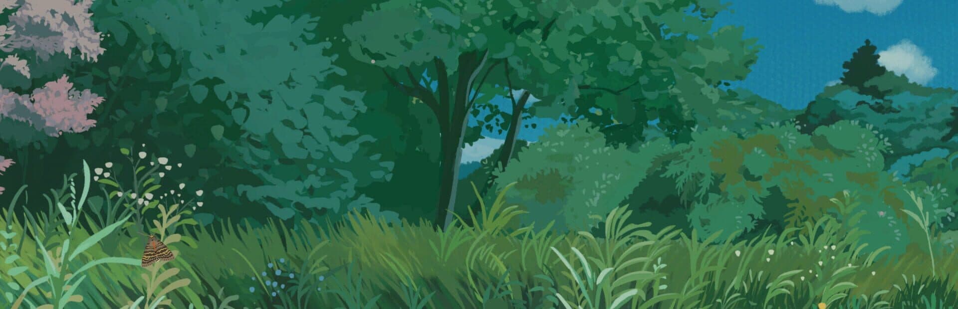 Artwork for Mothkeep