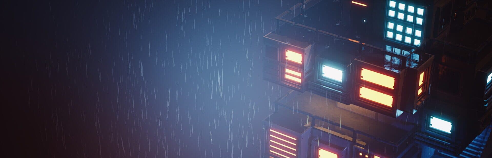 Artwork for Midnight Moments