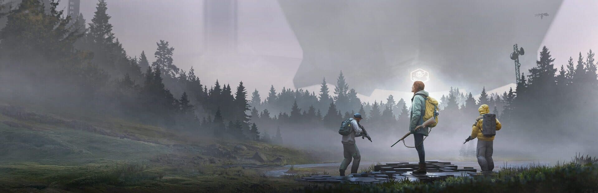 Artwork for Haex