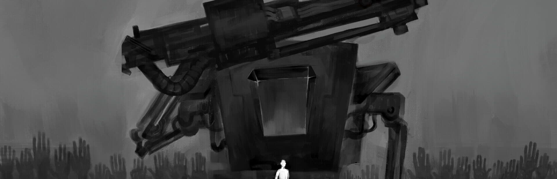 Artwork for A Line Held Tight