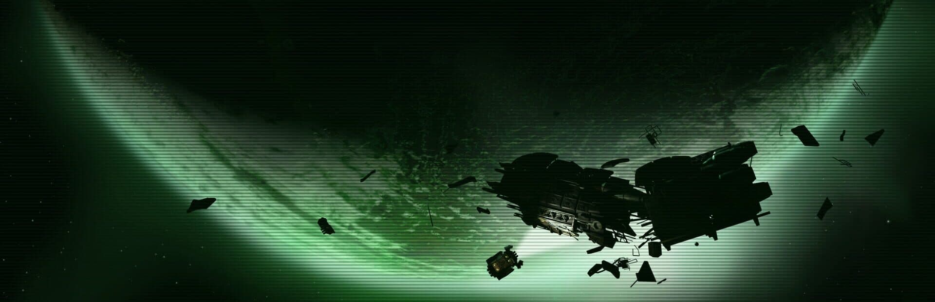 Artwork for Duskers 2.0