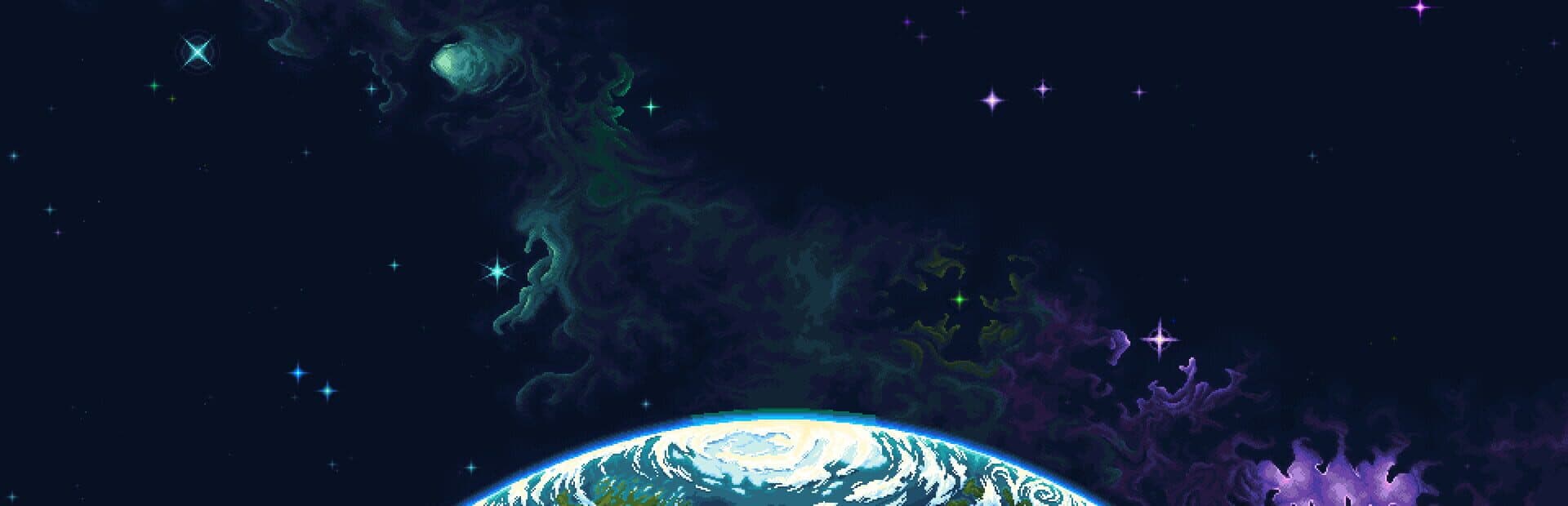 Artwork for Moonlords: Tides of Battle