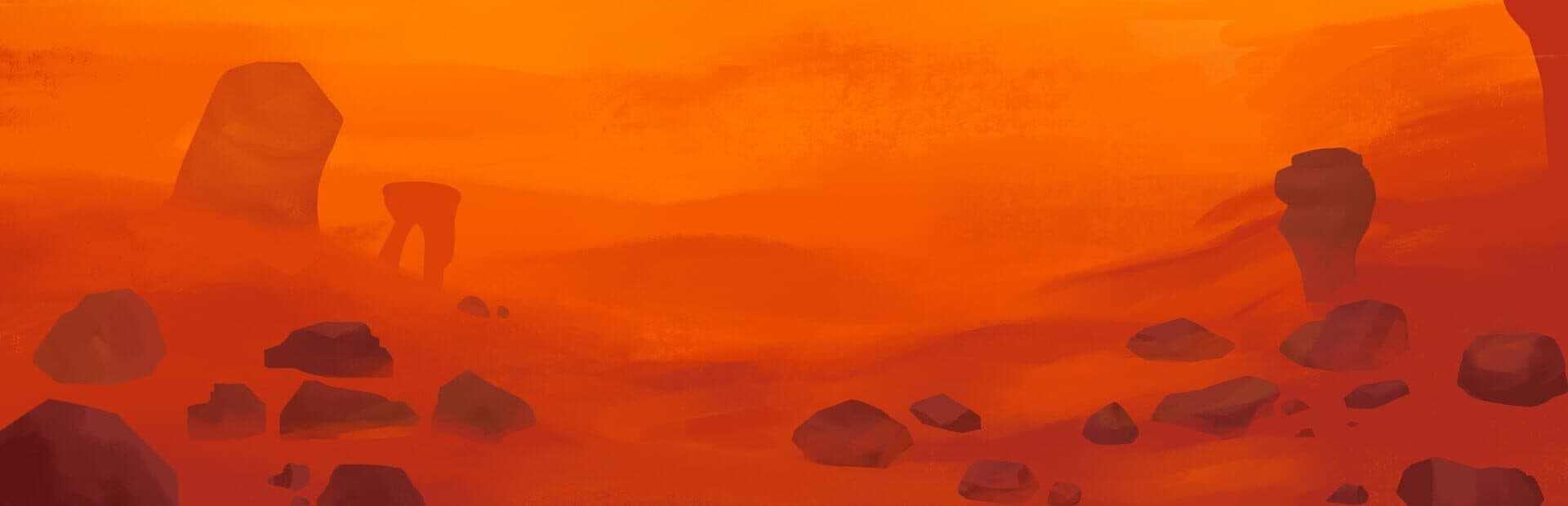 Artwork for Basecamp