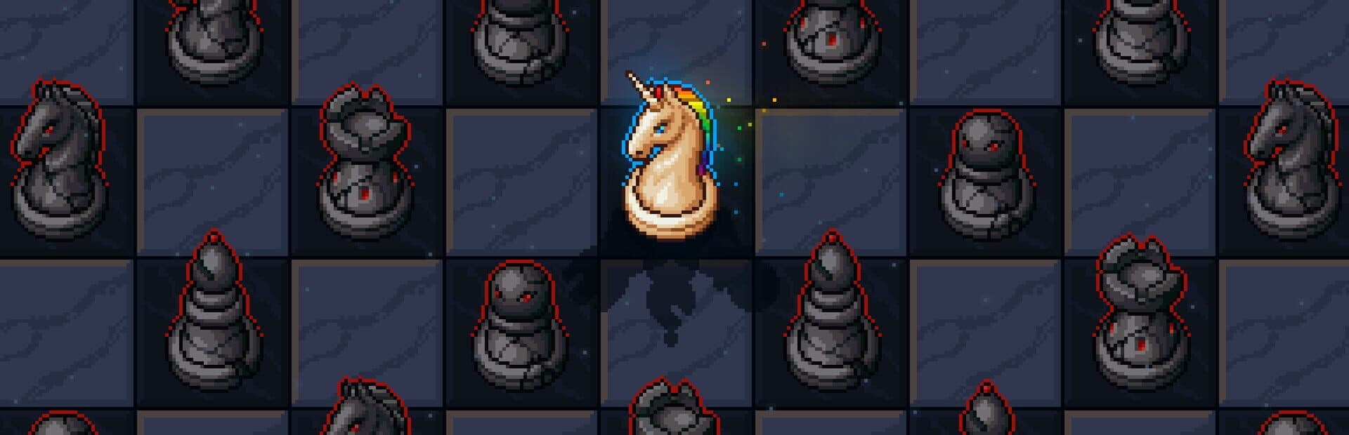 Artwork for Chessfall