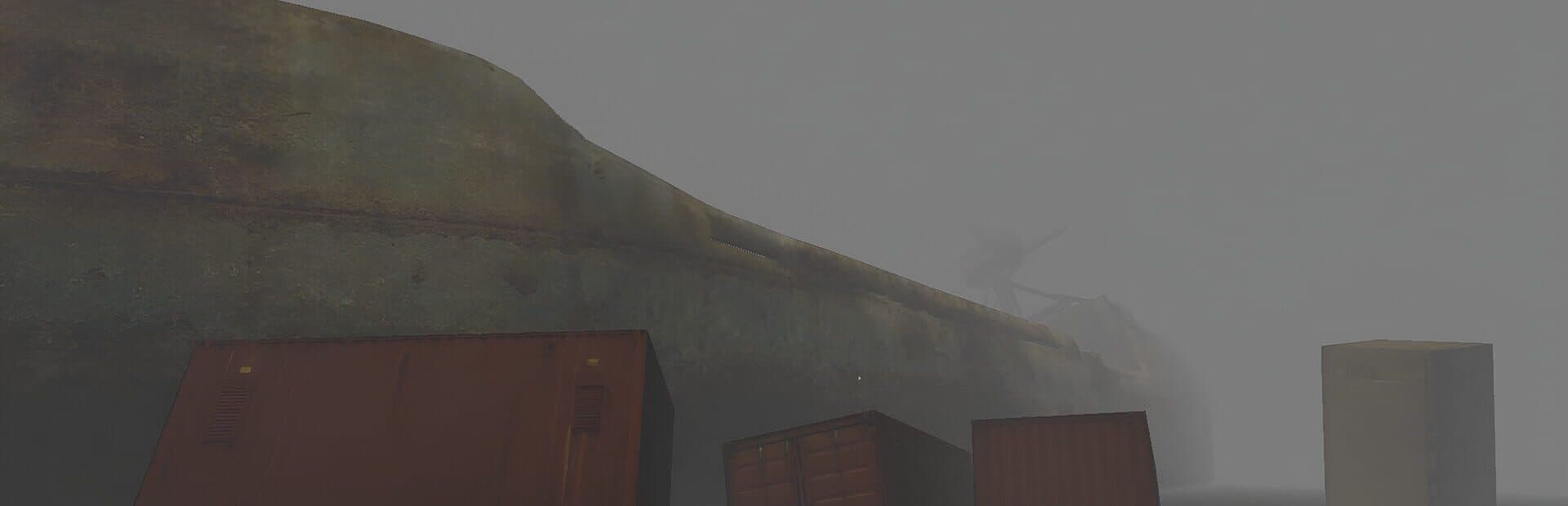 Artwork for S.A.N.D.Y.: Beach Cleaner
