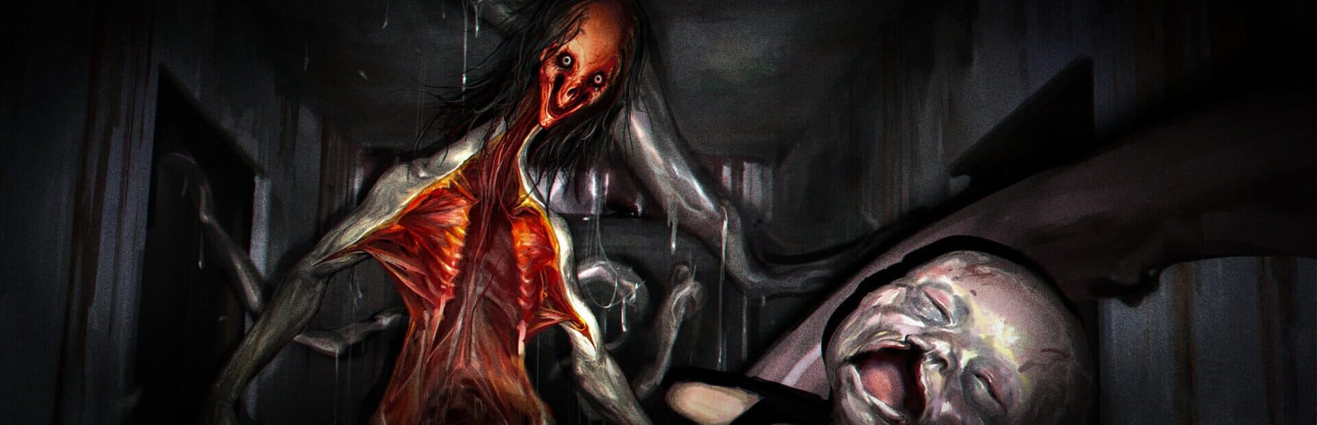 Artwork for Hariti