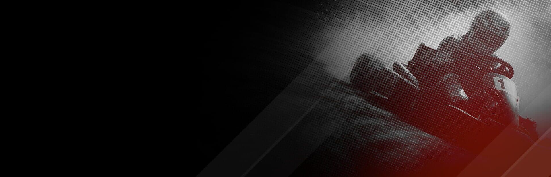 Artwork for Karting Core