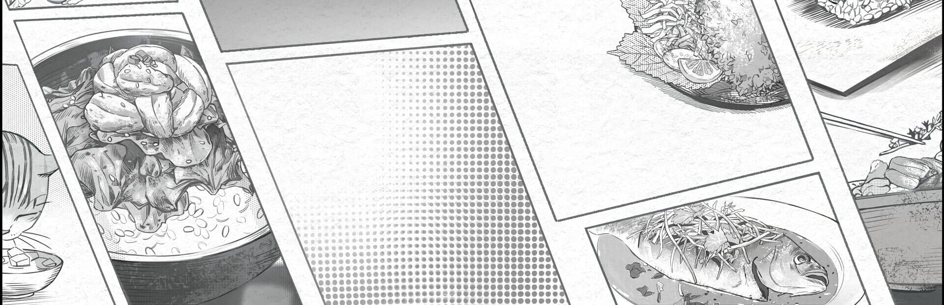 Artwork for Bancho the Chef