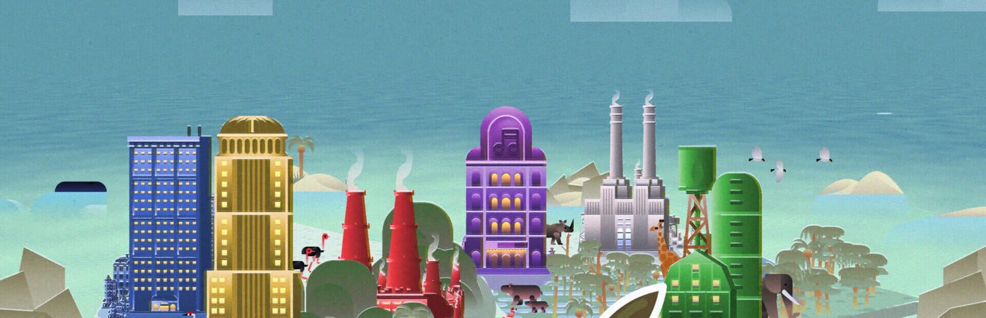 Artwork for Palettopia