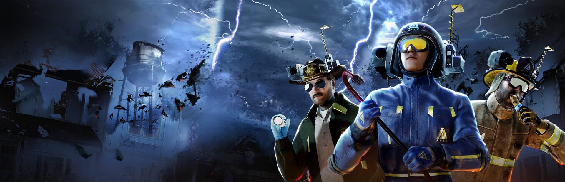 Artwork for Funnel Runners