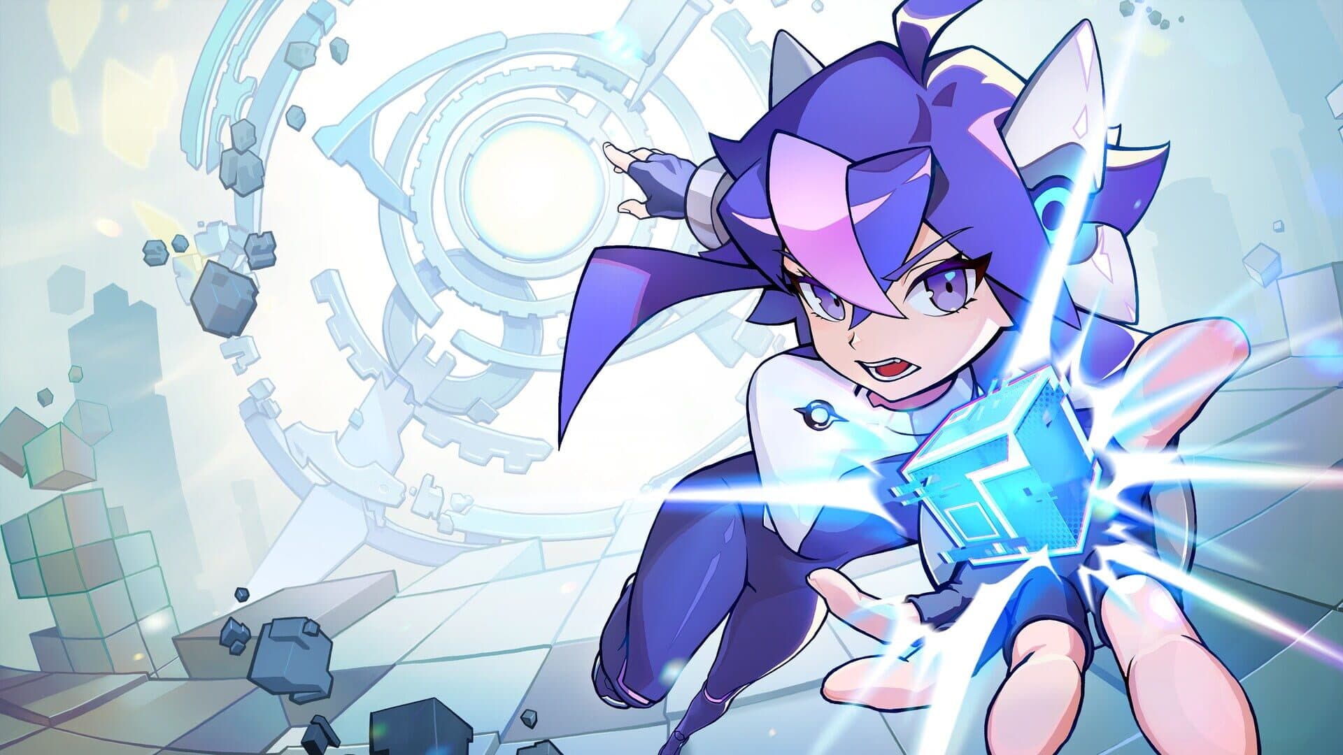 Artwork for Ascend to Zero