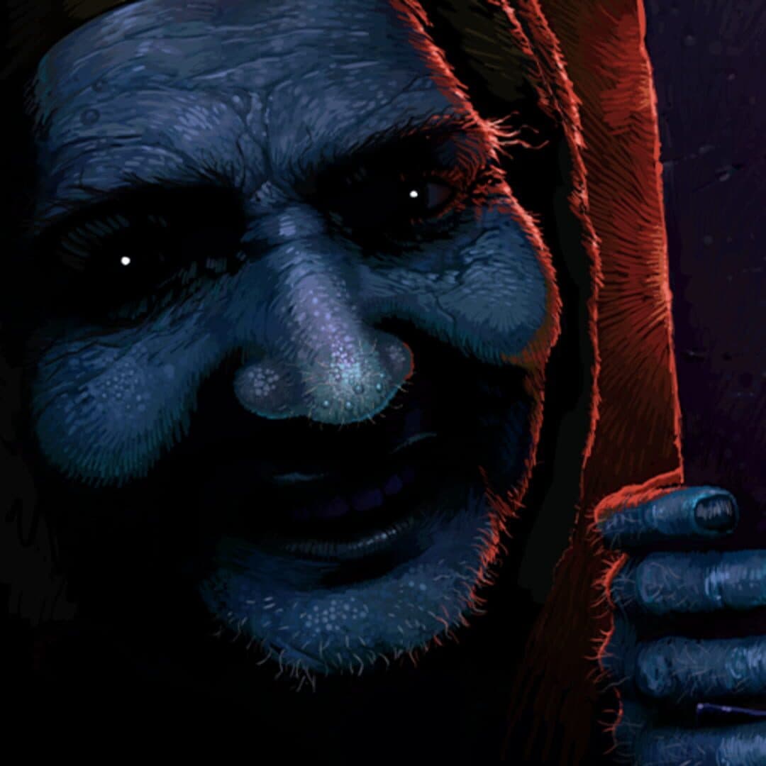 Artwork for Moldrise