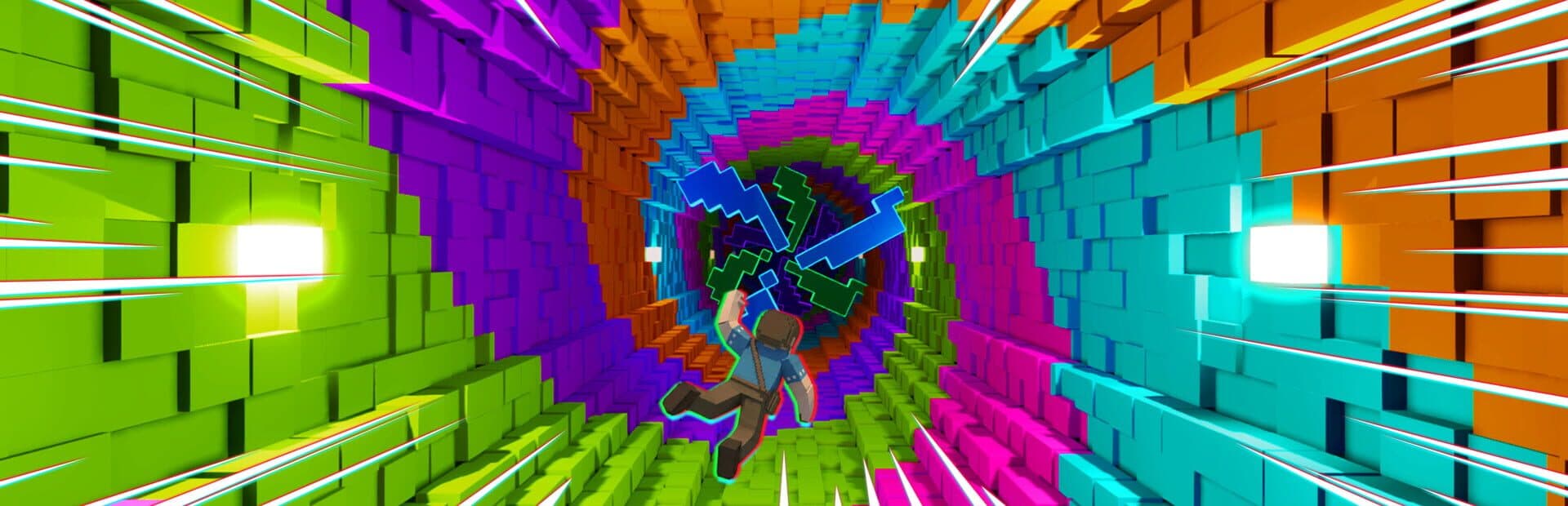 Artwork for Sensory Overload
