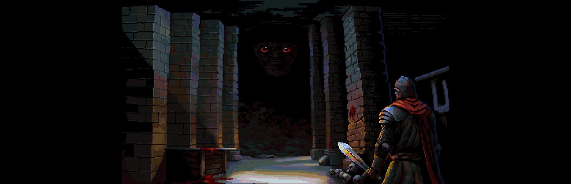 Artwork for Dungeon Raid