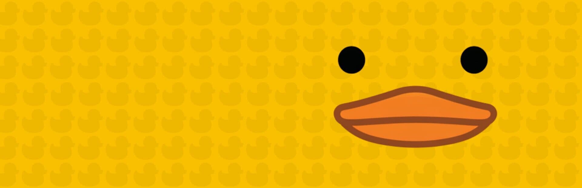 Artwork for Sort Them Ducks