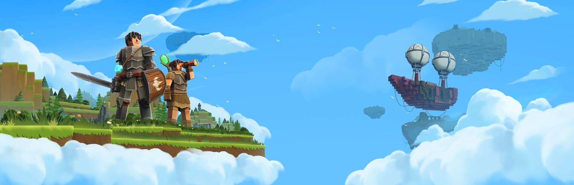 Artwork for Everwind