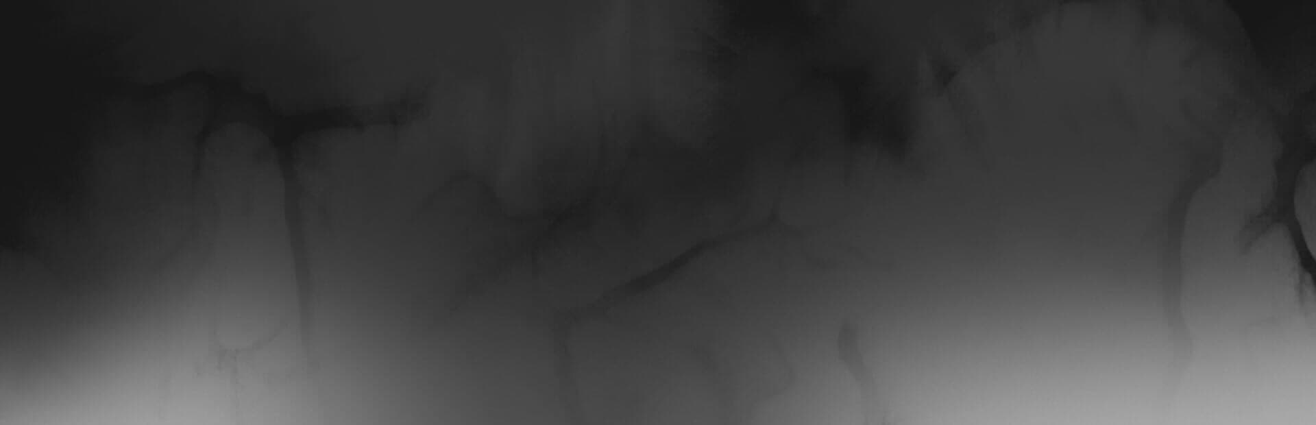 Artwork for Sarco