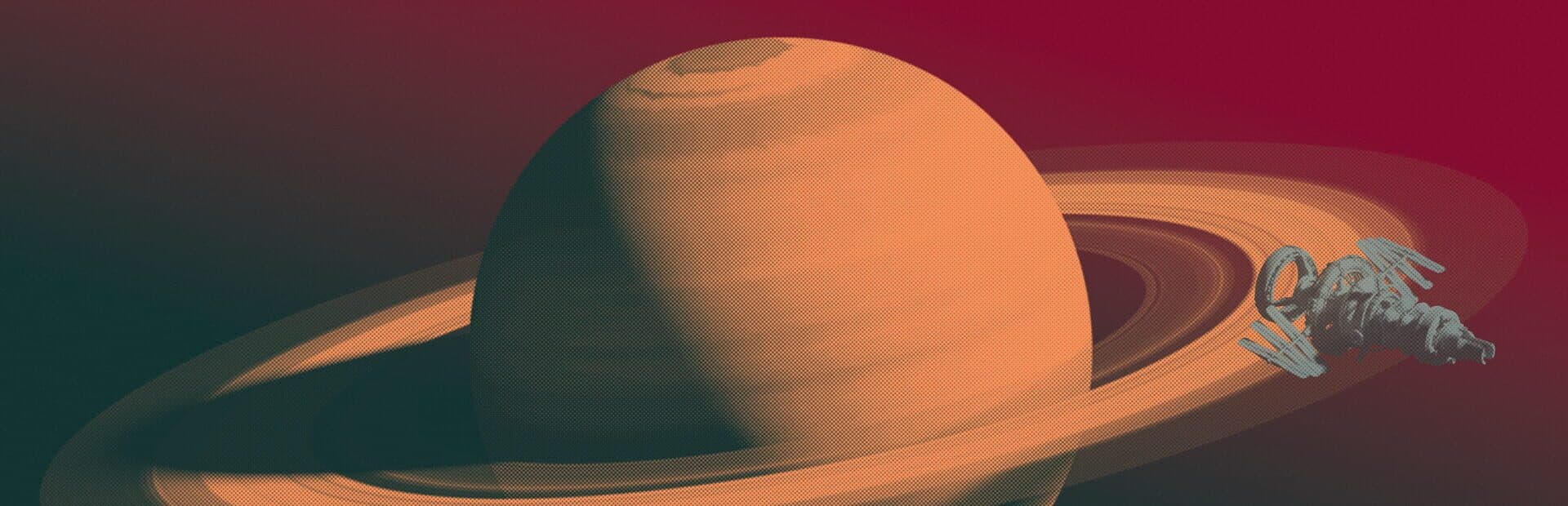 Artwork for Saturn 94