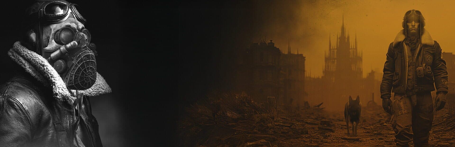 Artwork for Salvation: Echoes of War