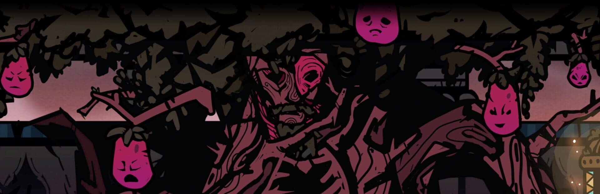 Artwork for Rootknot