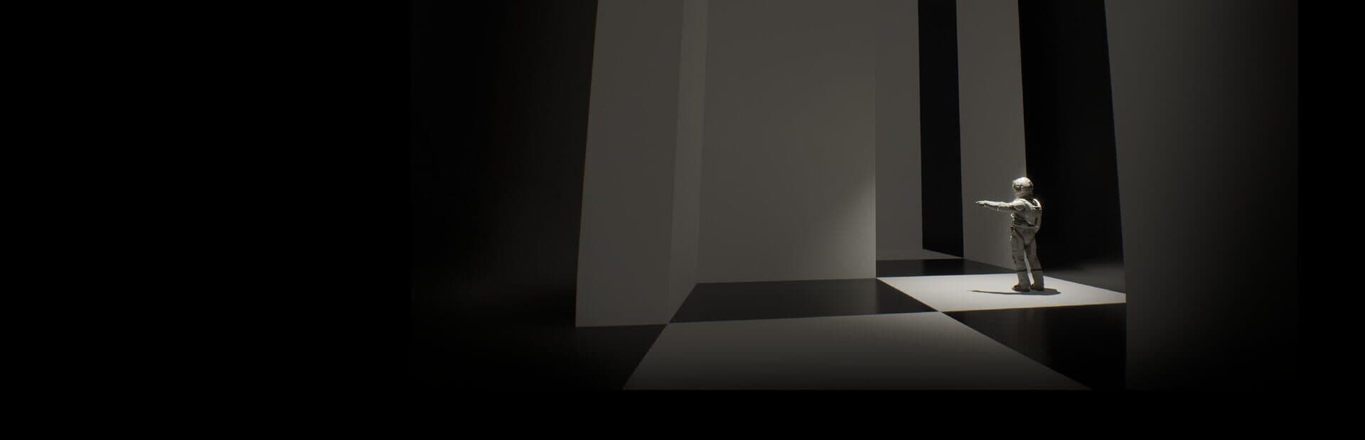 Artwork for Black Walls