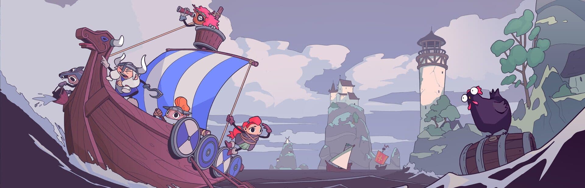 Artwork for Matelotes