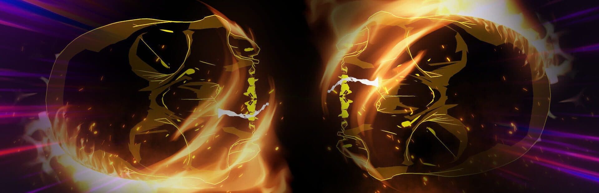 Artwork for Synth Riders