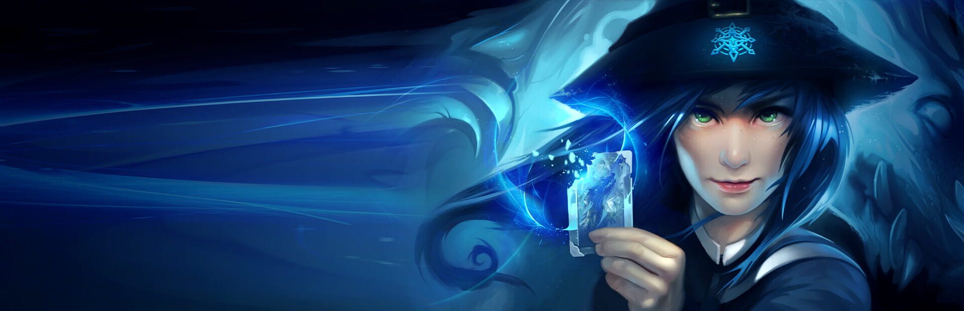 Artwork for Wizard101