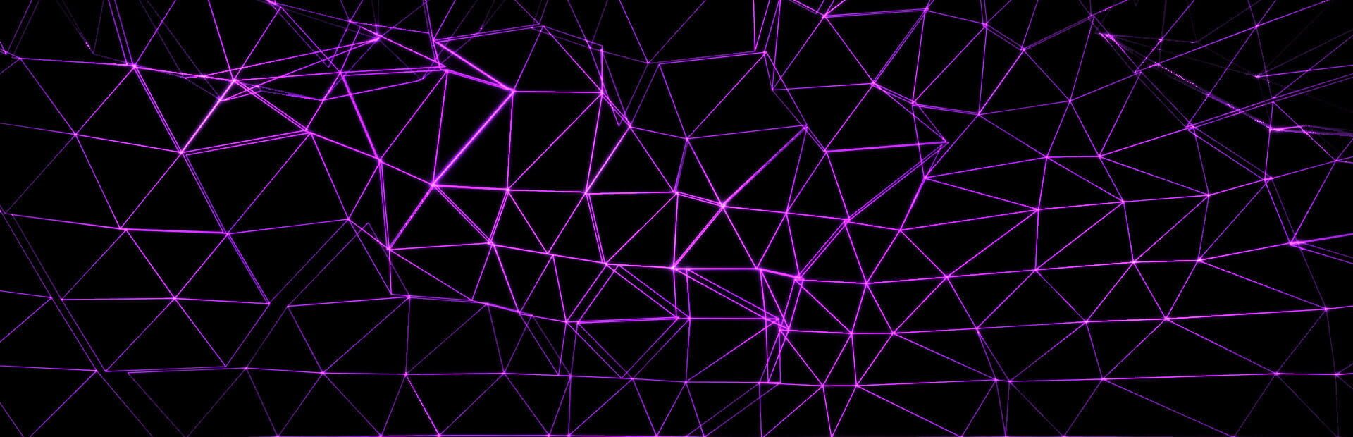 Artwork for Yuha's Nightmares