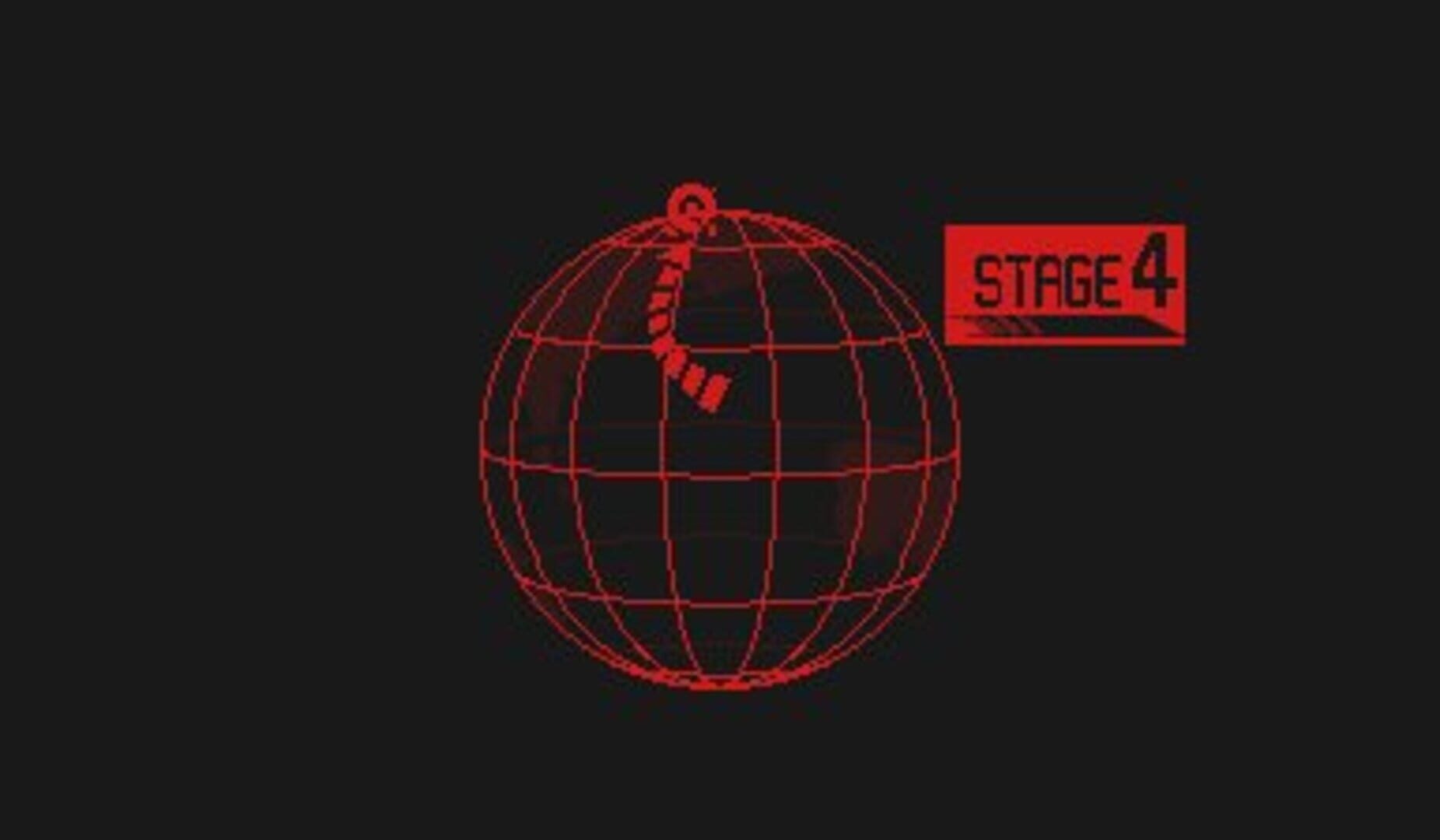 Screenshot for Vertical Force