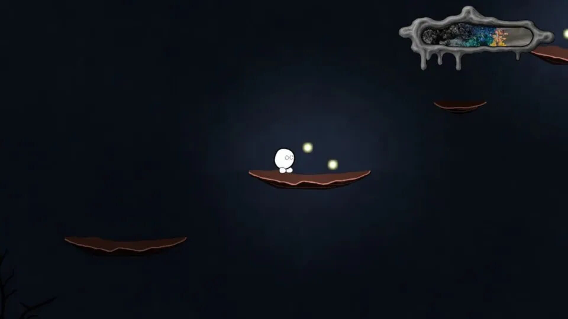 Screenshot for Dig Out