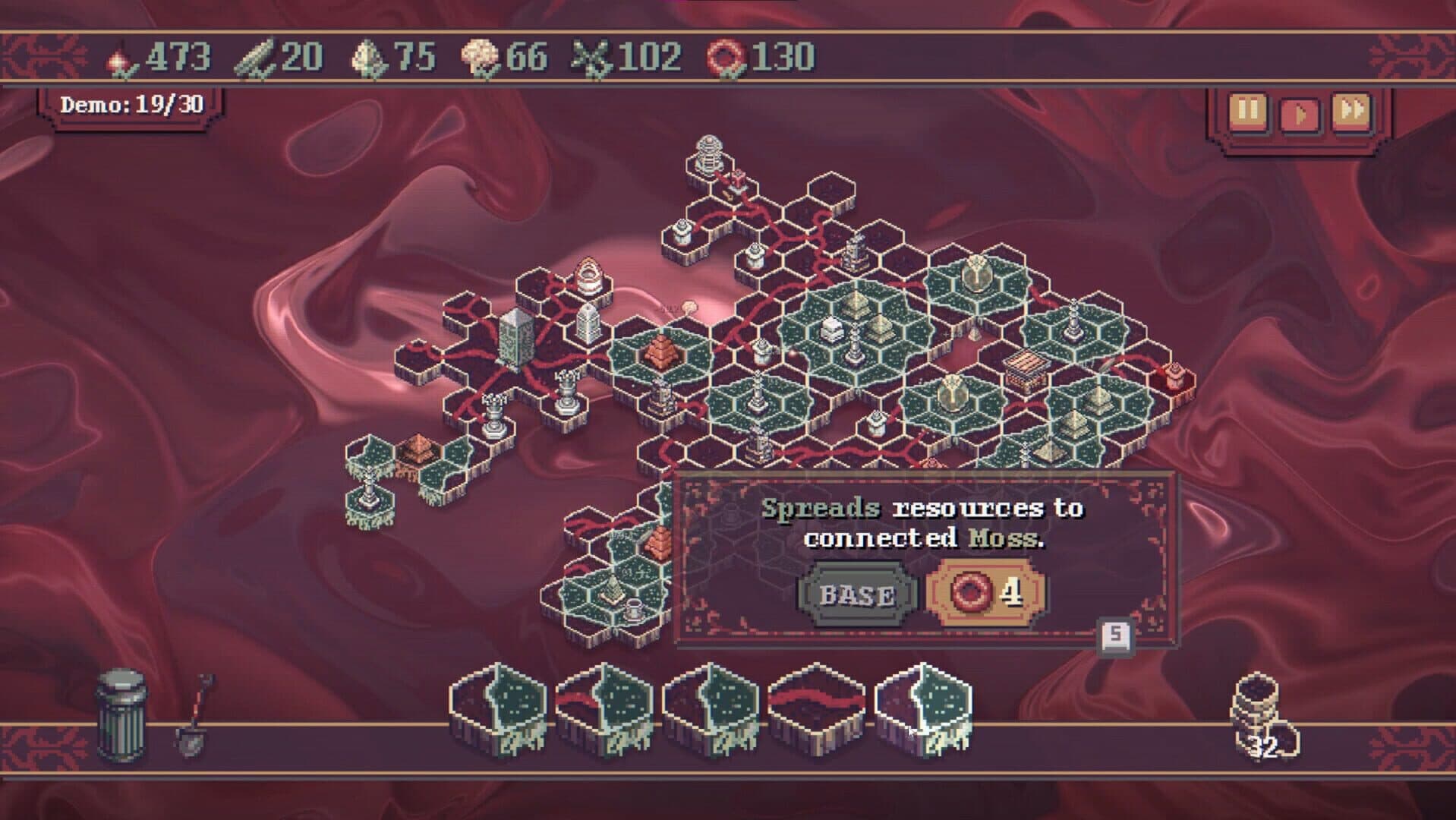 Screenshot for Vena