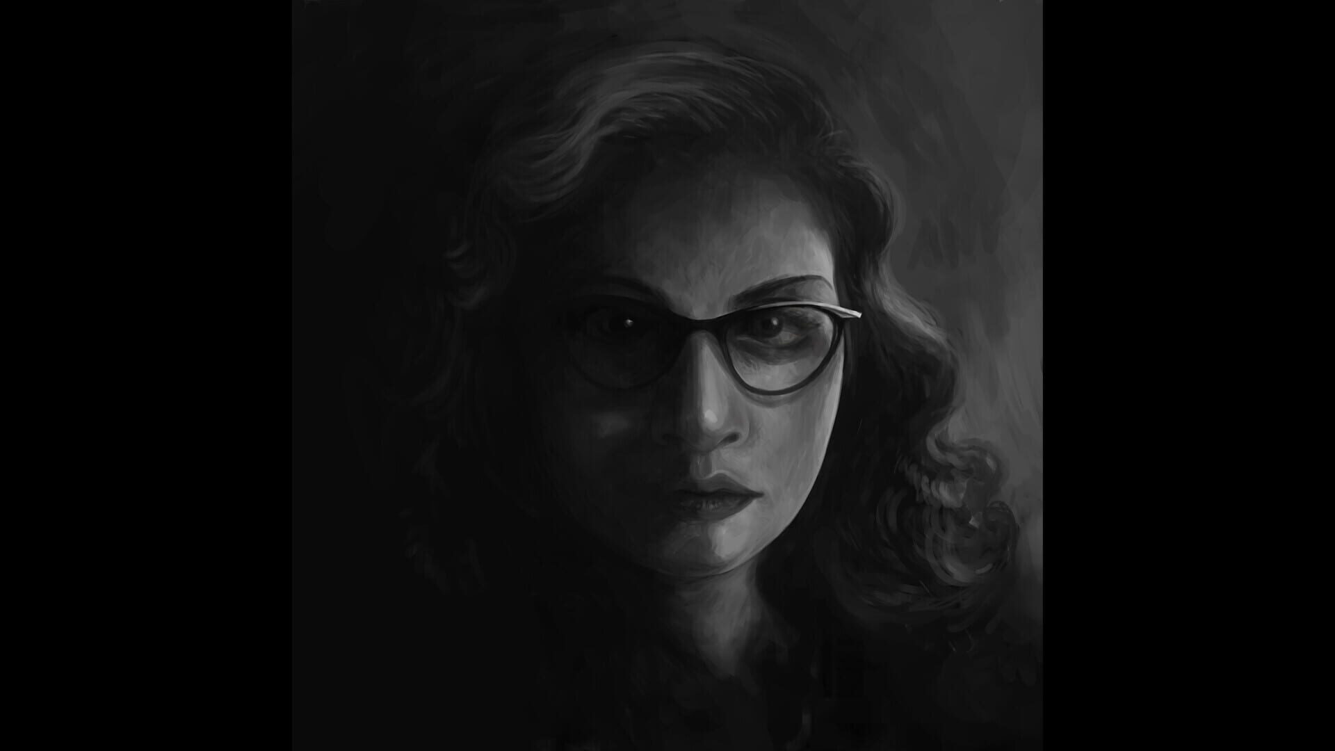 Screenshot for TR-49