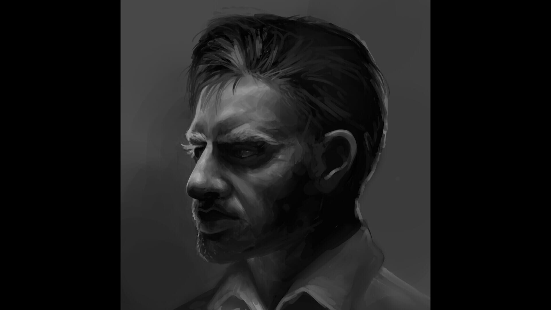 Screenshot for TR-49