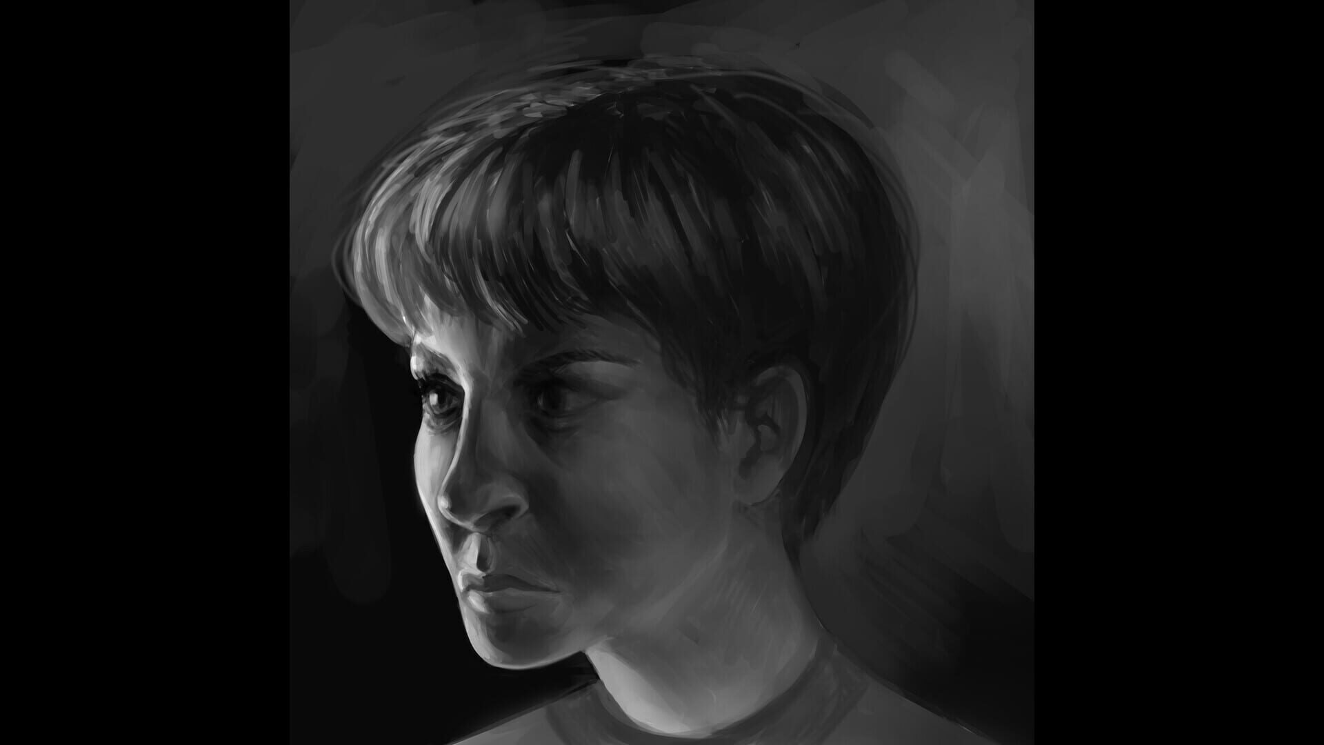 Screenshot for TR-49