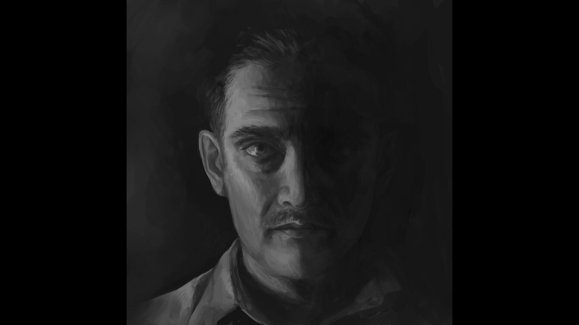 Screenshot for TR-49