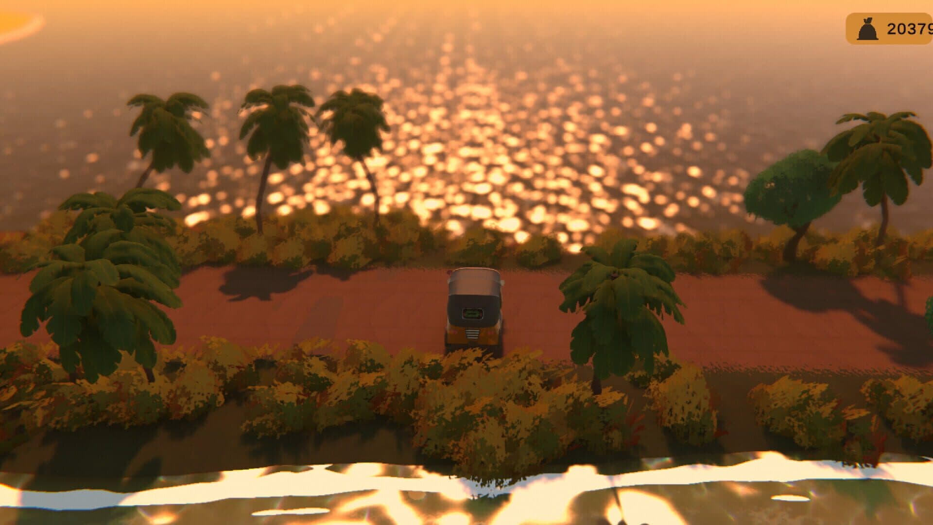 Screenshot for Raahi