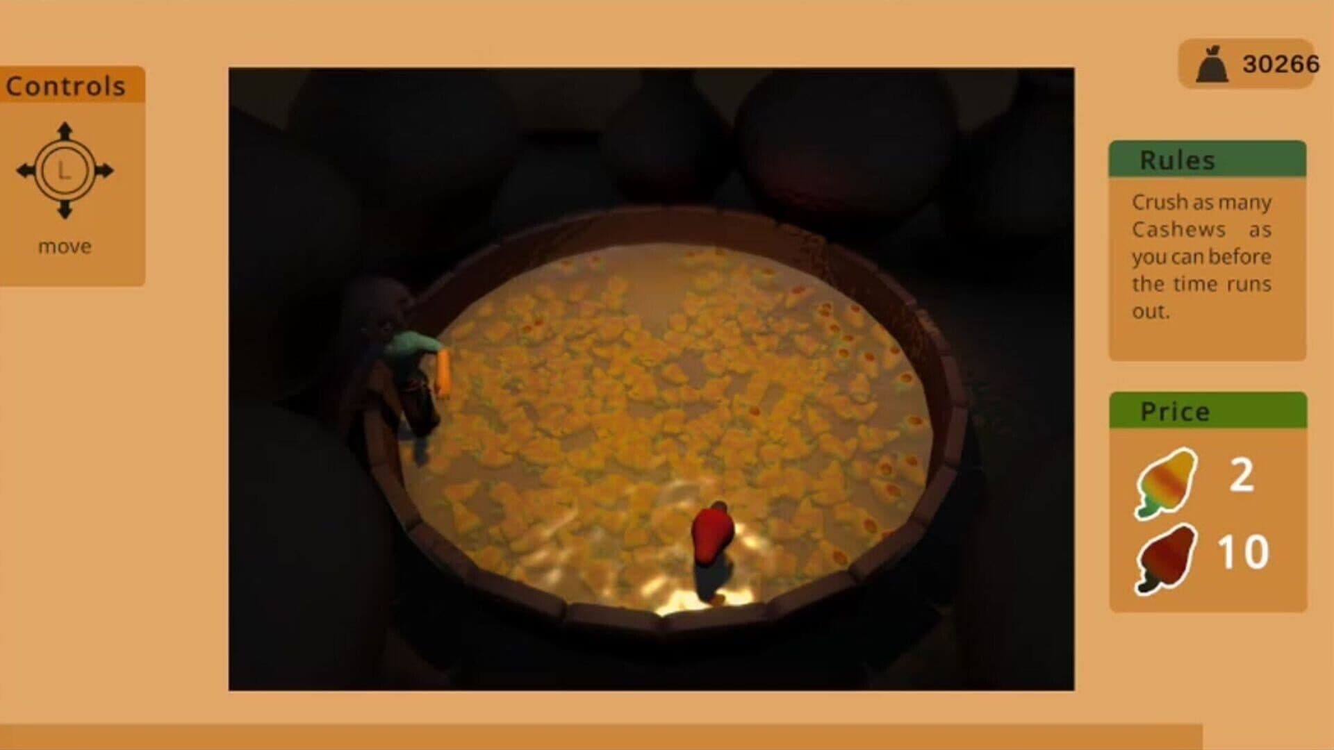 Screenshot for Raahi