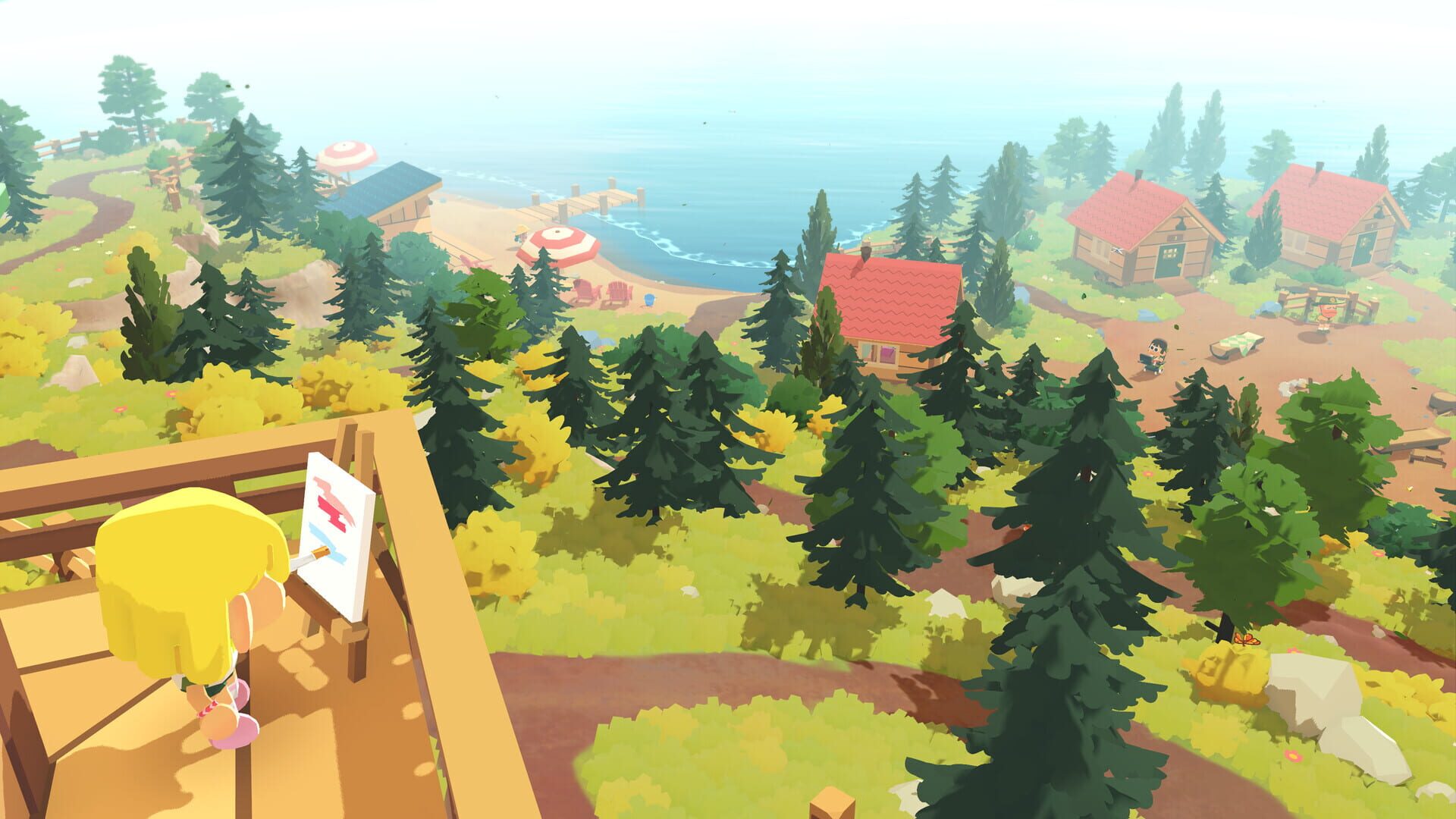 Screenshot for Find Your Words