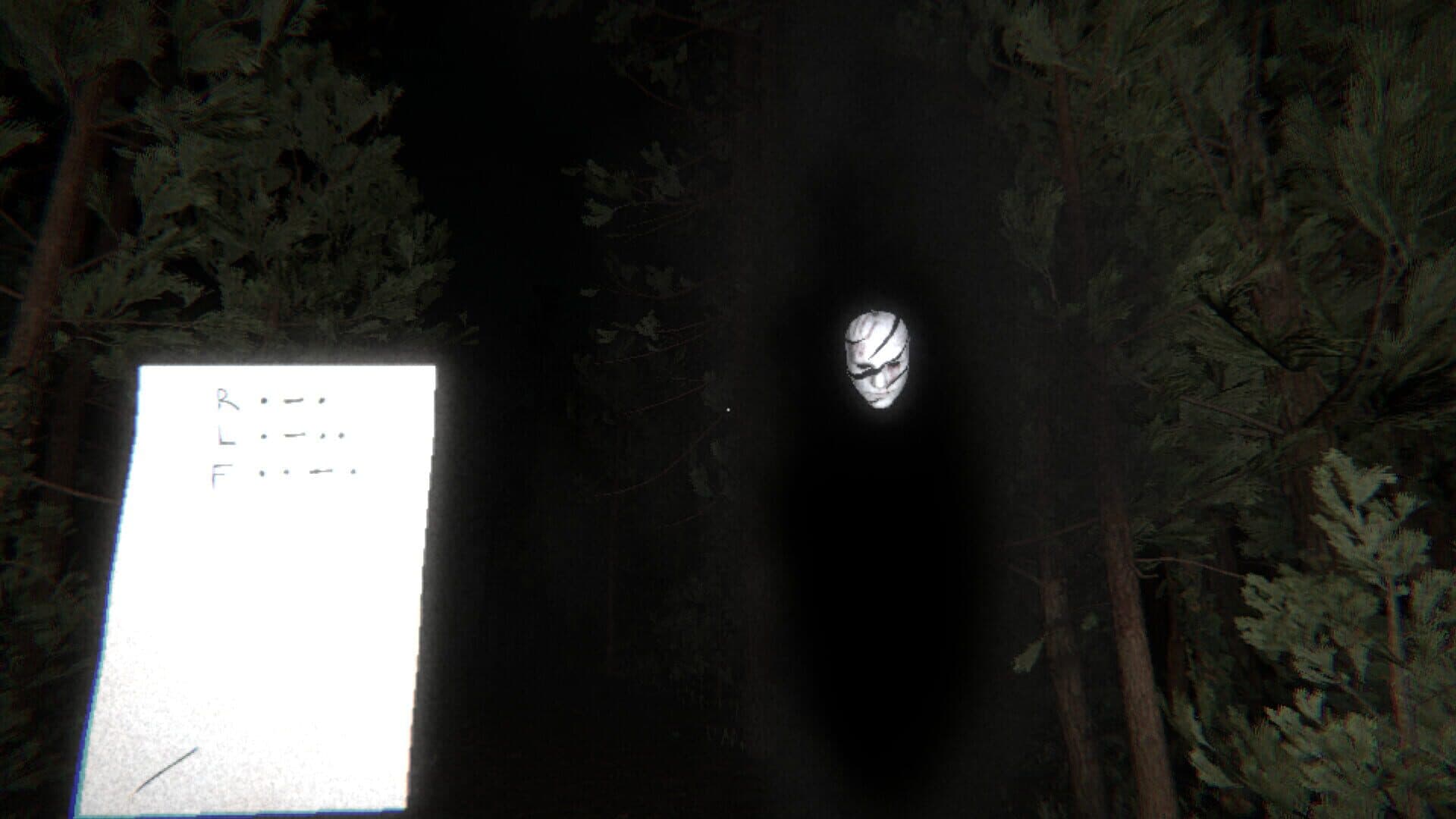 Screenshot for Fragments